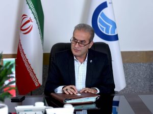 رفع تنش آبی در شهرستان بهشهر توسط مدیر عامل آبفا مازندران
