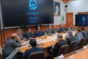 عملکرد-مدیریت-مصرف-برق-در-خراسان-رضوی-ت