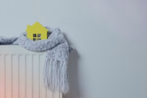 5 راهکار موثر برای مدیریت مصرف انرژی در روزهای سرد