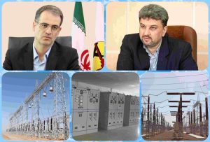 کاهش8 درصدی حوادث شبکه انتقال شرکت برق منطقه ای اصفهان