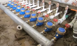 چالش انشعابات غیرمجاز آب در خراسان رضوی | زنگ خطر برای پایداری تامین آب شرب