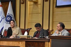 روابط عمومی ها فلسفه مدیریت هستند