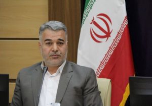 جبران-سوءمدیریت-در-حوزه-آب-سخت-است