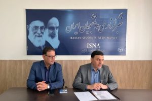 سهم ۷۰ درصدی دانش‌بنیان‌ها از اعتبارات پژوهشی برق باختر