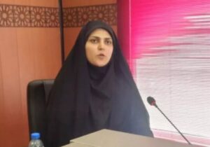 ۱۱۳-میلیارد-ریال-برای-نوسازی-شبکه-برق-ب