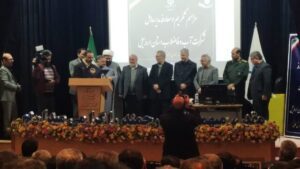 هدف-گذاری-۴۵۷-روستا-را-برای-آبرسانی-در-اردبیل