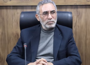 وضعیت سوخت در جایگاه‌های تهران: ذخیره کافی و آمادگی برای رفع قطعی‌های آب، برق و گاز