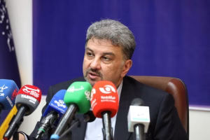 پایداری شبکه برق ایران؛ تلاش شبانه‌روزی، مدیریت حوادث و نقش مردم در بحران