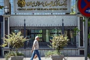 مصرف-برق-بانکها-بلای-جان-نیروی-برق