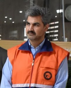 9 میلیارد تومان پاداش صرفه‌جویی برق خانگی در استان مرکزی