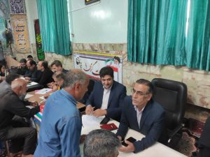 افزایش مصرف برق در حوزه صنعت امیدبخش است