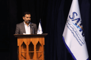 ظرفیت های بهره گیری از انرژی تجدیدپذیر در هرمزگان