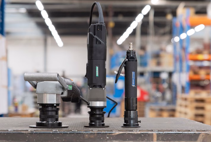 معرفی-مدلهای-جدید-و-حرفهای-پخ-زن-ورق