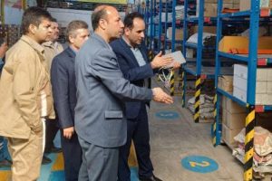 نشست-آموزشی-مدل-جبران-خدمت-برگزار-شد