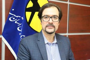 مهدی-رحمانیان-همکار-شرکت-توزیع-برق-سمنان-به-عضویت-کمیته-فناوری-درآمد
