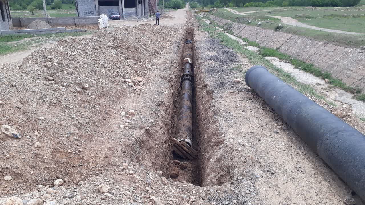 پیشرفت-80درصدی-احداث-خط-انتقال-آب-بین-تص