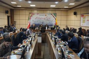 نشست-مدیران-روابط-عمومی-دستگاه-های-ادا