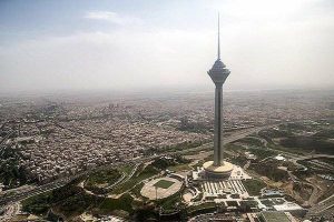 بیش از یک میلیون مشترک خانگی شهر تهران پاداش گرفته اند