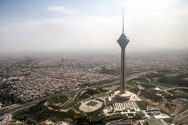 بیش از یک میلیون مشترک خانگی شهر تهران پاداش گرفته اند