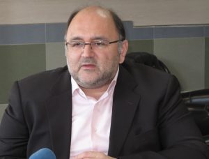 صدور سند مالکیت تک برگی برای اراضی بستر رودخانه‌ها و مسیل‌ها