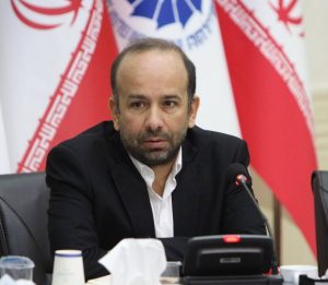 آمادگی کامل شرکت برق منطقه ای آذربایجان برای تامین بدون محدودیت برق کنکور سراسری