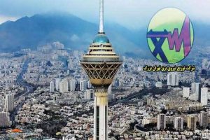 ادارات پرمصرف تهران در آخرین روز تیرماه معرفی شدند