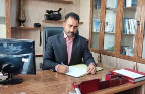پمپ های غیرمجاز نصب شده بر روی شبکه آب شهر کرمان جمع آوری می شود