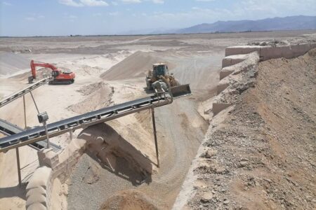 صرفه جویی بیش از ۲ هزار متر مکعب آب در شهرستان ابرکوه