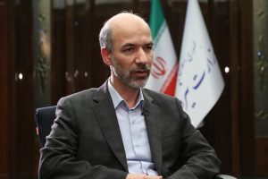 مشارکت مردم، یکی از پایه‌های مدیریت مصرف برق امسال/ قبض رایگان 5 میلیون مشترک خانگی در تابستان
