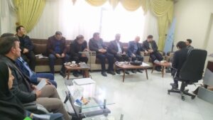 بررسی-مسائل-و-مشکلات-زیست-محیطی-و-بهداش