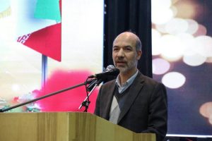 عملیات اجرایی خط انتقال آب از دریای عمان به استان‌های شرقی کشور