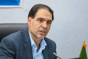 راهکارهای موفق برای مدیریت فشار بر شبکه برق در دوره پیک‌بار سال 1402