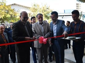 ضرورت حفاظت و حراست از تاسیسات آب و فاضلاب