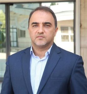 صرف بیش از دو هزار میلیارد اعتبار با هدف آبرسانی در گلستان