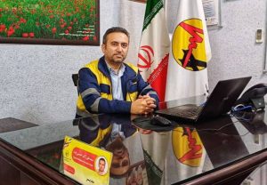 احداث 71 نیروگاه 5 کیلوواتی در گنبدکاووس