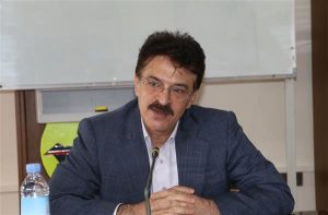 احداث دو واحد بانك خازنی در پست بی بی حوریه