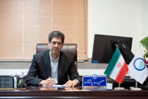بهره‌مندی نزدیک به ۸۰ درصدی جمعیت روستایی شهرستان ارومیه از آب شرب سالم و بهداشتی
