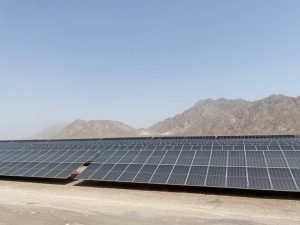 نیروگاه-خورشیدی-ماهان-بهرهبرداری-می