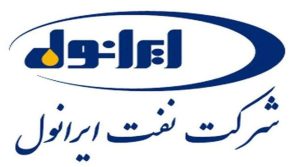 شركت نفت ایرانول