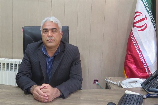 طرح فاضلاب سیرجان بزودی به بهره برداری می رسد