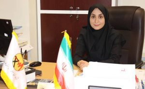 نقش کلیدی زنان در اصلاح الگوی مصرف انرژی برق درخانواده‌