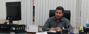 افتخاری دیگر برای صنعت برق استان کسب رتبه اول عملکردی این صنعت در مدیریت بار کشور