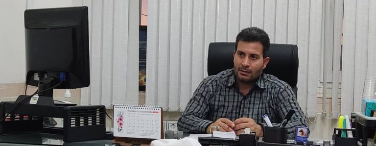 افتخاری دیگر برای صنعت برق استان کسب رتبه اول عملکردی این صنعت در مدیریت بار کشور