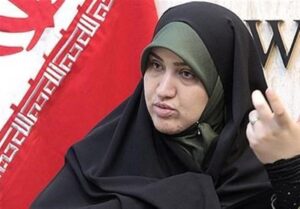 احیای دریاچه ارومیه راه حلش بستن چاه‌ها آب کشاورزی وتغییرالگوی کشت آن است