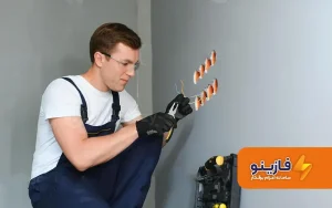 بهترین-برقکار-شبانه-روزی-تهران-رفع-سری
