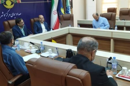 شرکت برق بوشهر برای مشترکان کاهنده مصرف پاداش تعیین کرد