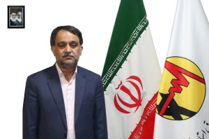 مدیریت اضطراری بار در شرایط پیک تابستان در گلستان با نصب کلید هوشمند کنترل پذیر از راه دور