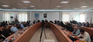 مدیران-روابط-عمومی-باید-مشاور-و-محرم-اس