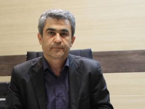پیک بار استان همدان به 742 مگاوات رسید