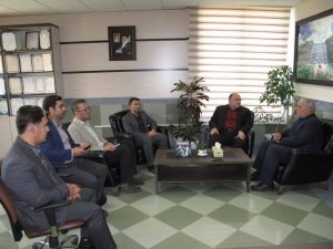 مجموعه اقدامات و تلاش‌های ارزشمند کمیته امداد امام خمینی (ره) در استان، در قالب کلام نمی‌گنجد